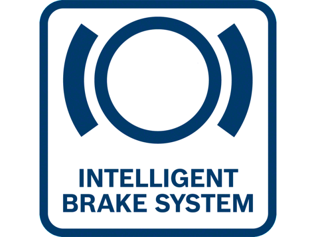 Ročna krožna žaga Bosch GKS 55+ GCE, 0601682100